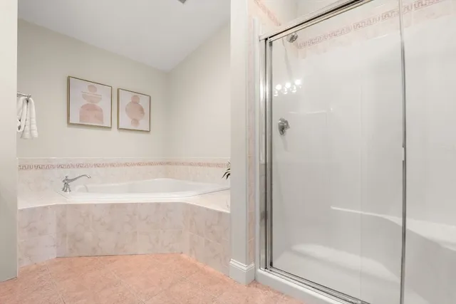 $1,595,000 | 38 Tanglewood Road, Unit 38, Newton, MA 02459