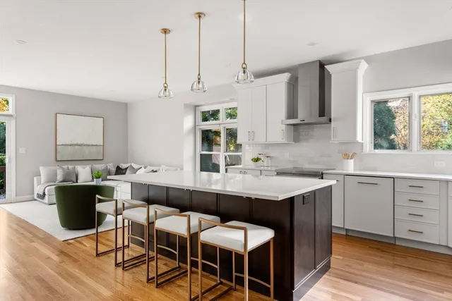 $1,595,000 | 38 Tanglewood Road, Unit 38, Newton, MA 02459