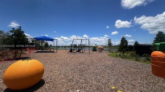 19472 Whispering Creek Road Loxahatchee, FL 33470 - Photo 43 of 50