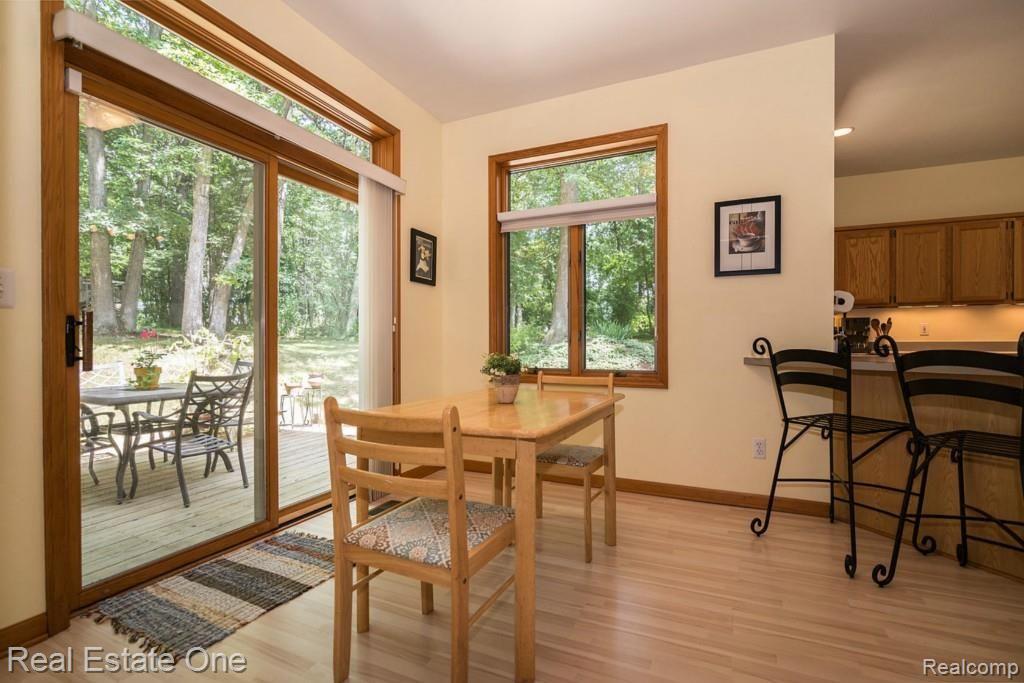 7967 Lee Road Brighton, MI 48116 - Photo 17 of 54 15_23.jpg