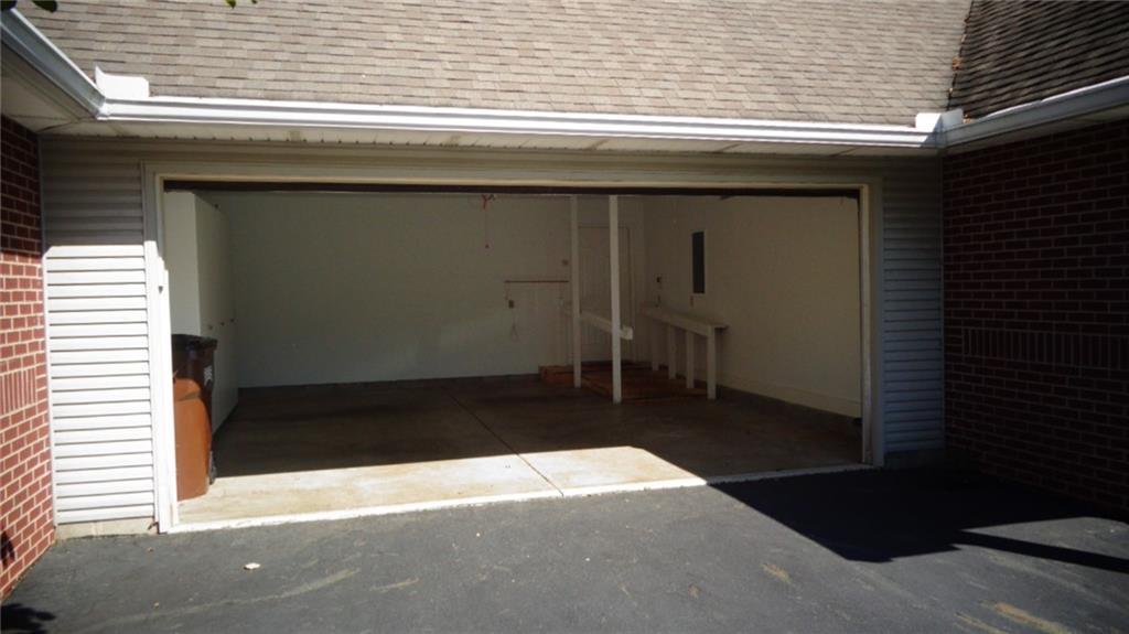 480 Ridgeview Circle North, Unit 3 Springfield, OH 45504 - Photo 38 of 40