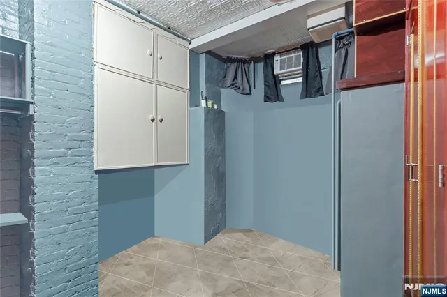 $459,999 | 93 Garside Street, Newark, NJ 07104