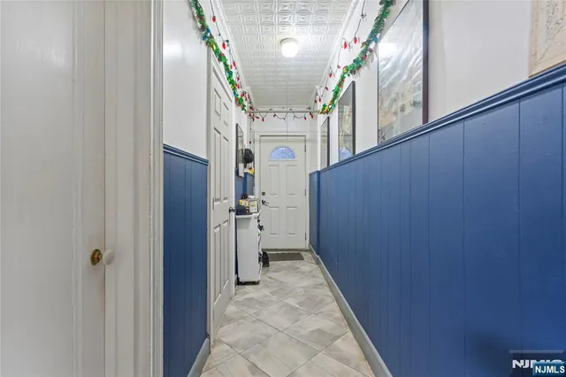 $459,999 | 93 Garside Street, Newark, NJ 07104