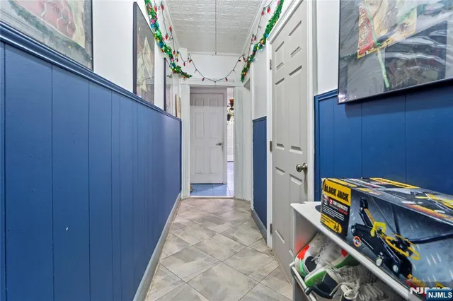 $459,999 | 93 Garside Street, Newark, NJ 07104