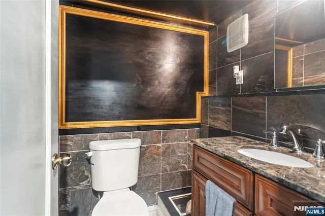 $459,999 | 93 Garside Street, Newark, NJ 07104