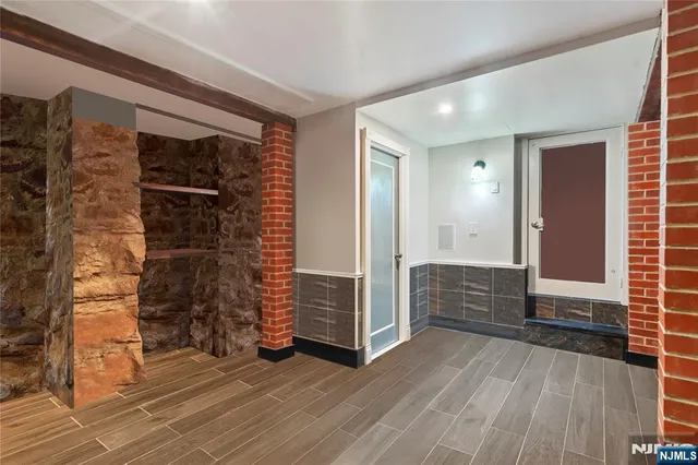 $459,999 | 93 Garside Street, Newark, NJ 07104