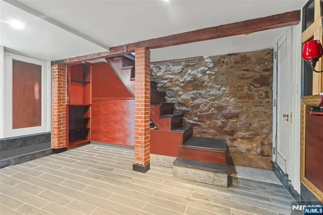 $459,999 | 93 Garside Street, Newark, NJ 07104