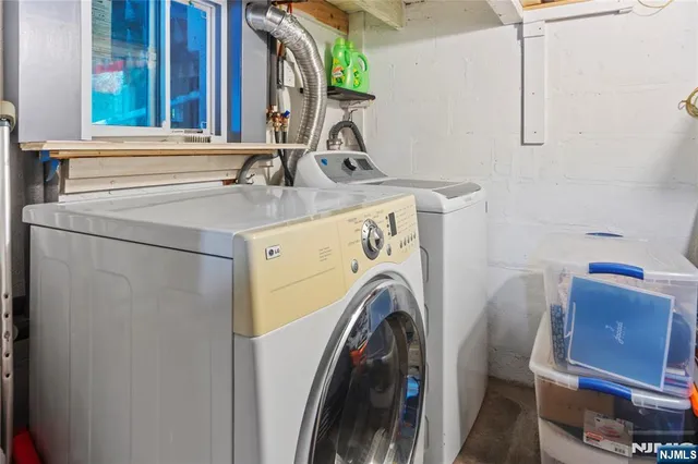 $459,999 | 93 Garside Street, Newark, NJ 07104