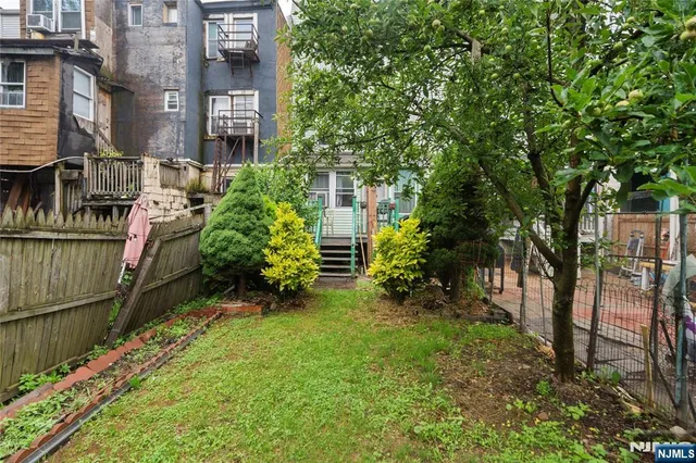 $459,999 | 93 Garside Street, Newark, NJ 07104