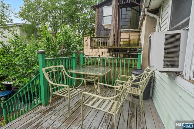 $459,999 | 93 Garside Street, Newark, NJ 07104