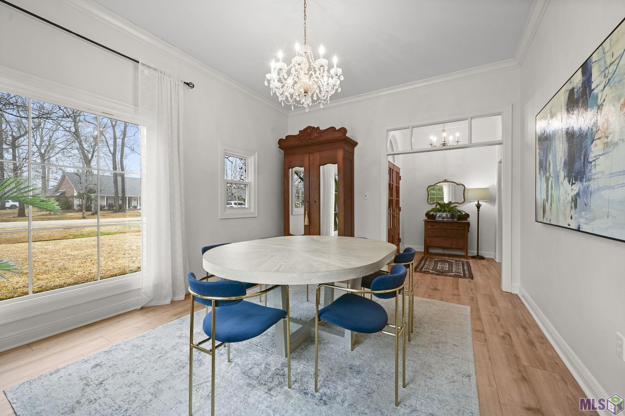 2933 Sarpy Avenue Baton Rouge, LA 70820 - Photo 13 of 33 Gallery Image 13