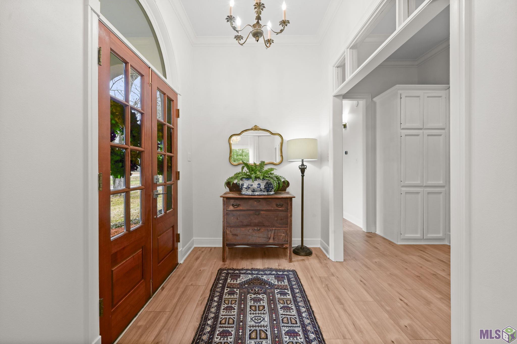 2933 Sarpy Avenue Baton Rouge, LA 70820 - Photo 14 of 33 Gallery Image 14