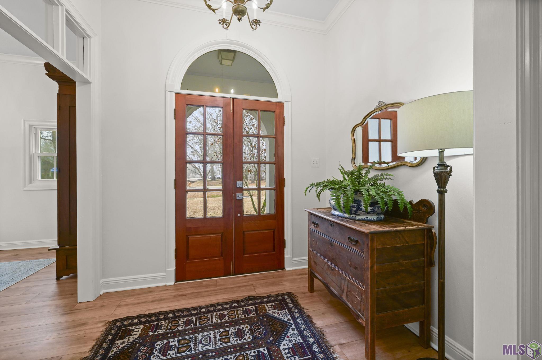2933 Sarpy Avenue Baton Rouge, LA 70820 - Photo 15 of 33 Gallery Image 15