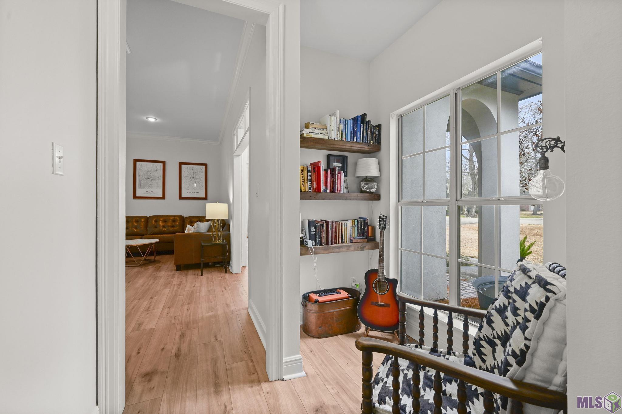 2933 Sarpy Avenue Baton Rouge, LA 70820 - Photo 16 of 33 Gallery Image 16