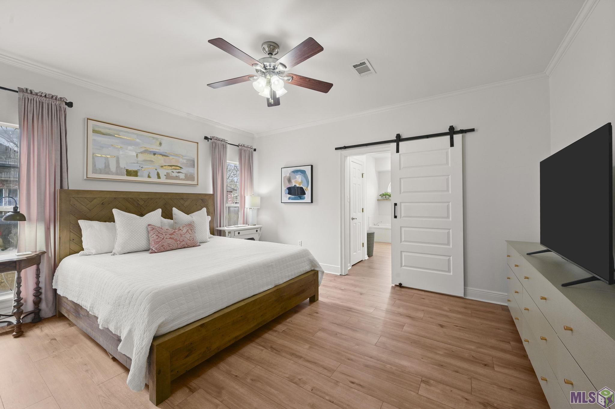 2933 Sarpy Avenue Baton Rouge, LA 70820 - Photo 17 of 33 Gallery Image 17