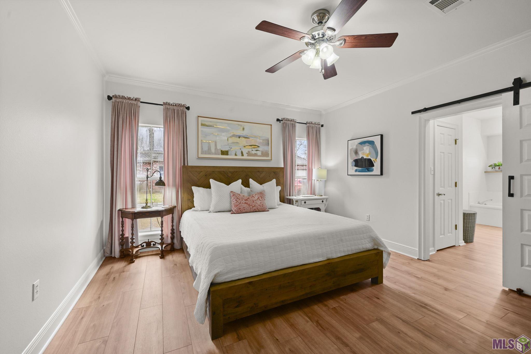 2933 Sarpy Avenue Baton Rouge, LA 70820 - Photo 18 of 33 Gallery Image 18