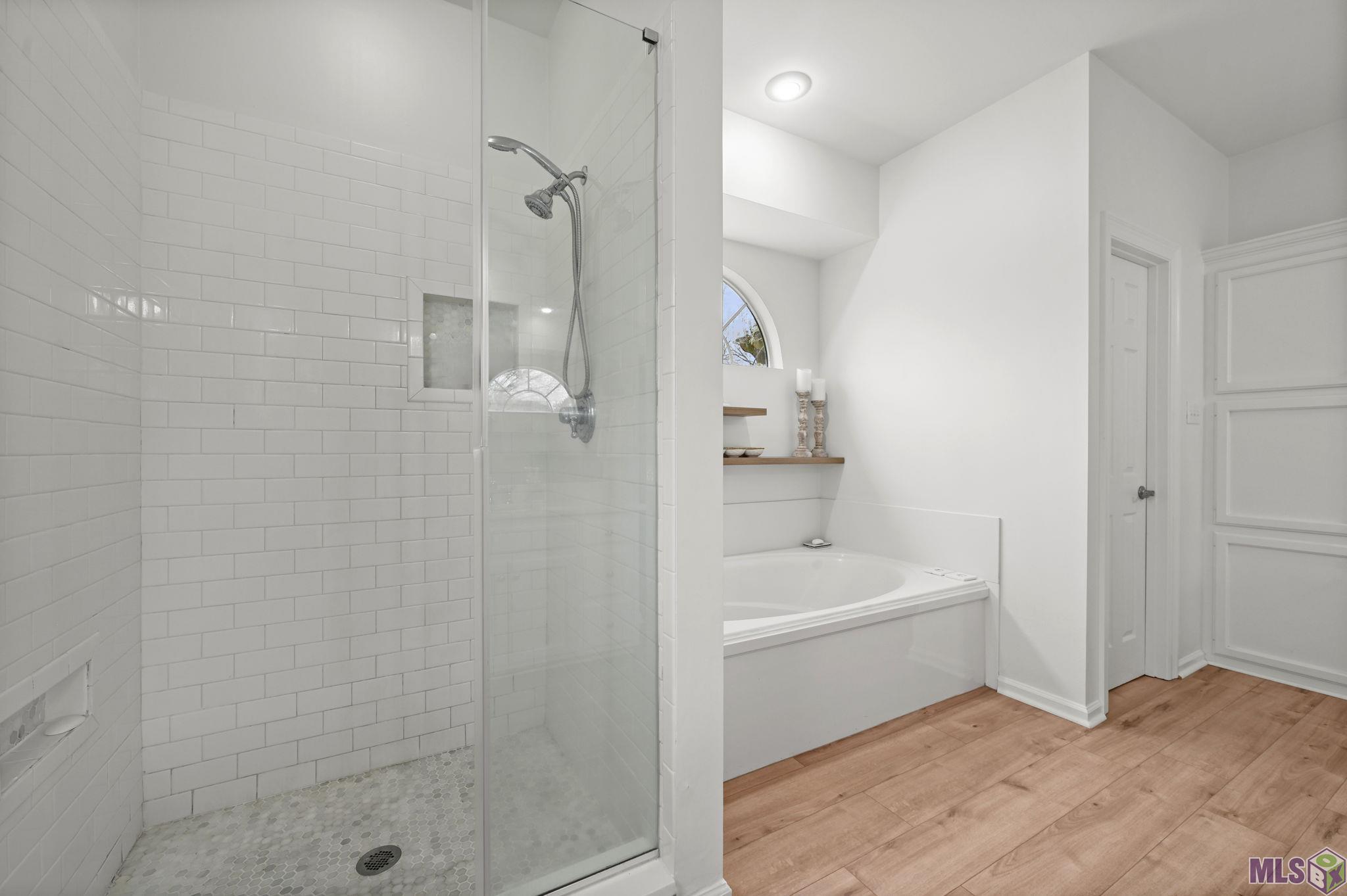 2933 Sarpy Avenue Baton Rouge, LA 70820 - Photo 20 of 33 Gallery Image 20