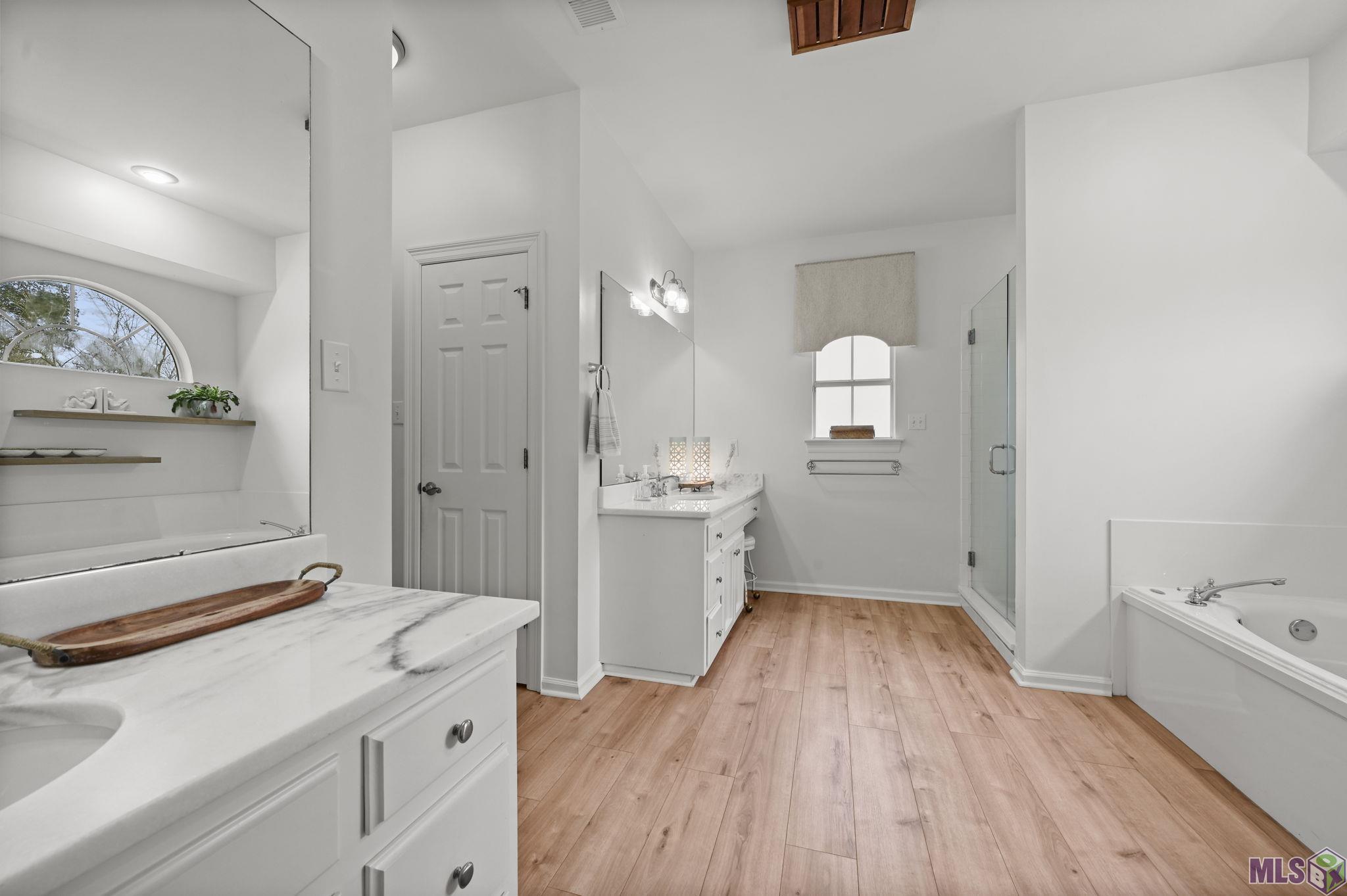 2933 Sarpy Avenue Baton Rouge, LA 70820 - Photo 21 of 33 Gallery Image 21