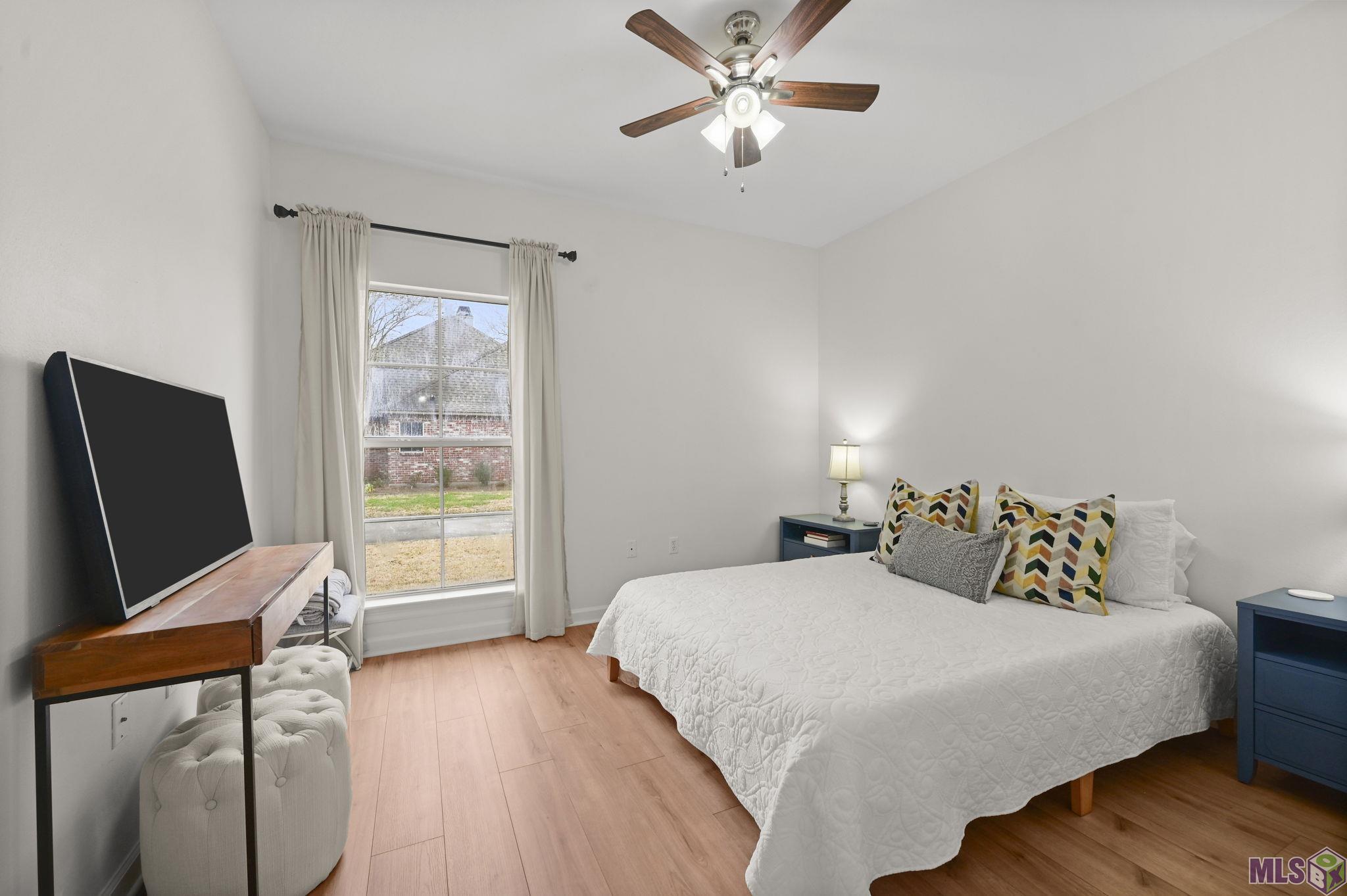 2933 Sarpy Avenue Baton Rouge, LA 70820 - Photo 23 of 33 Gallery Image 23