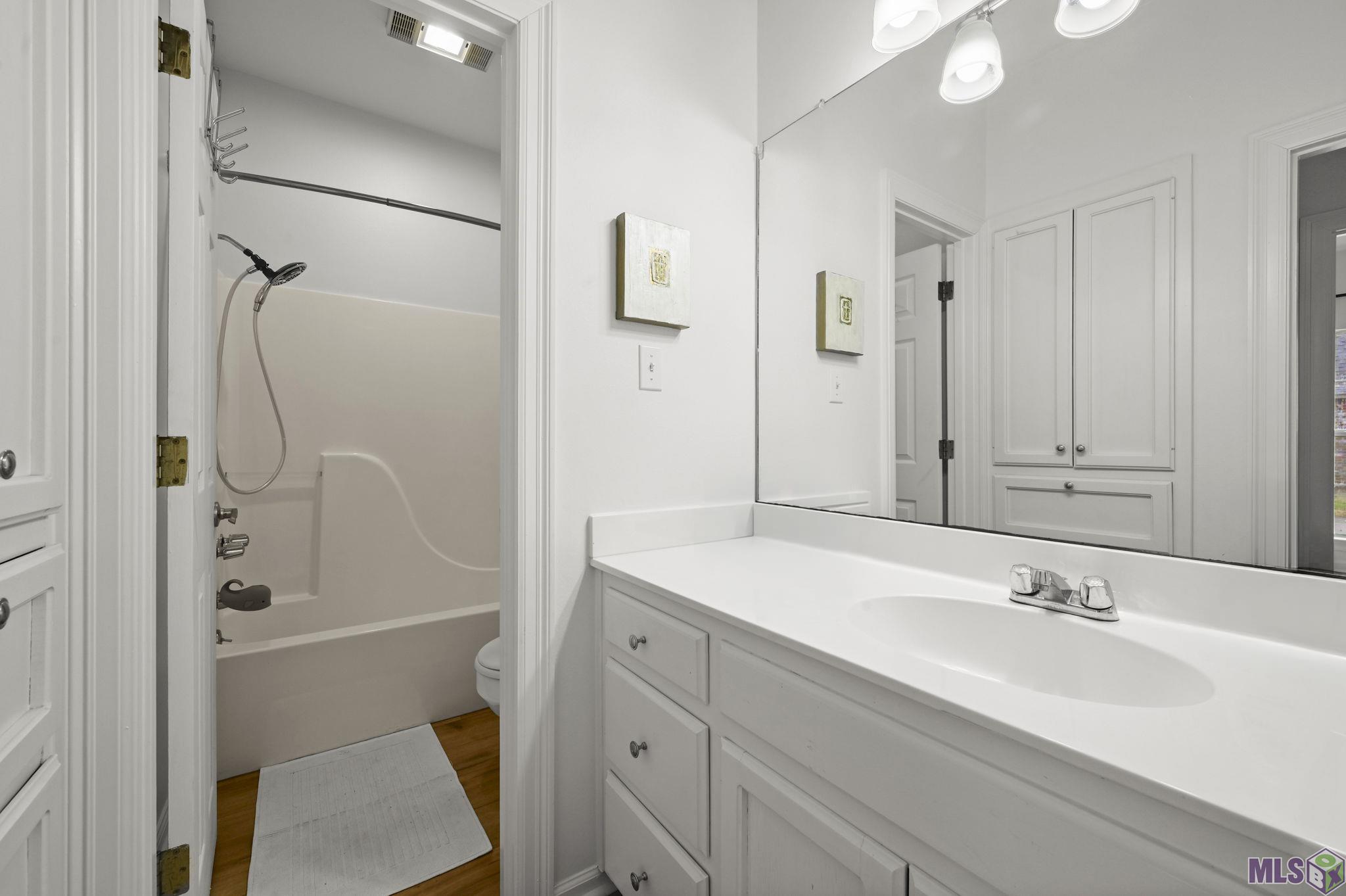 2933 Sarpy Avenue Baton Rouge, LA 70820 - Photo 24 of 33 Gallery Image 24
