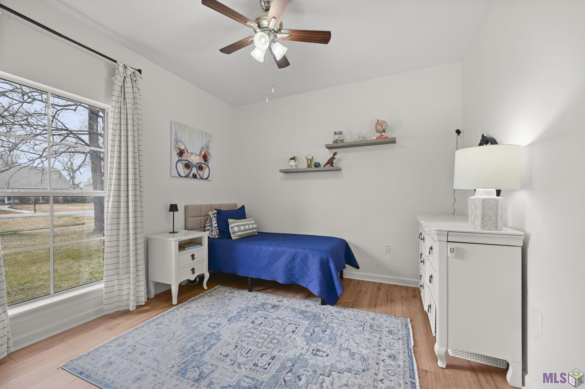 2933 Sarpy Avenue Baton Rouge, LA 70820 - Photo 25 of 33 Gallery Image 25