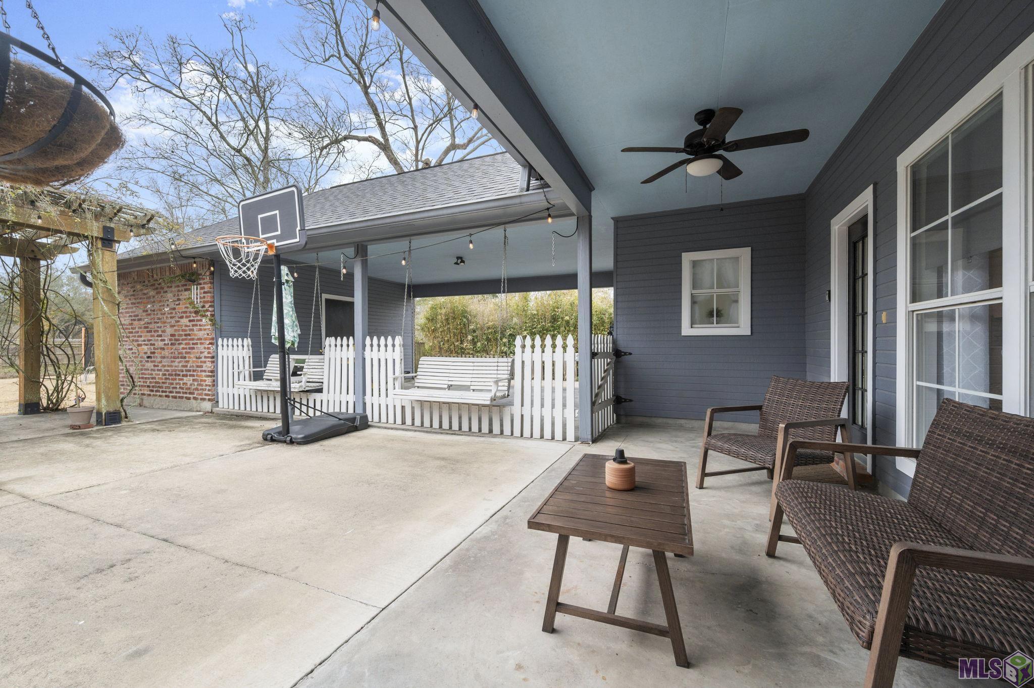 2933 Sarpy Avenue Baton Rouge, LA 70820 - Photo 27 of 33 Gallery Image 27