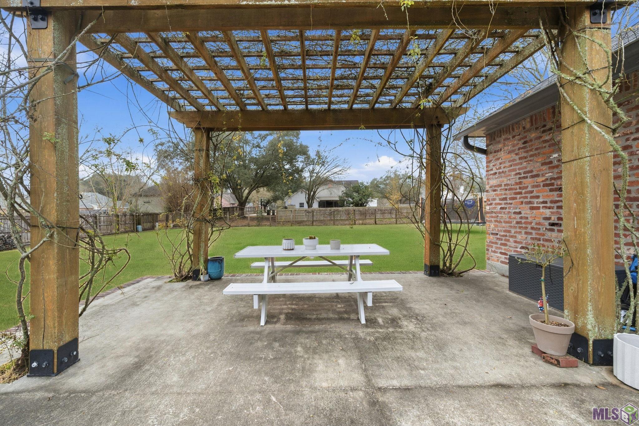 2933 Sarpy Avenue Baton Rouge, LA 70820 - Photo 28 of 33 Gallery Image 28