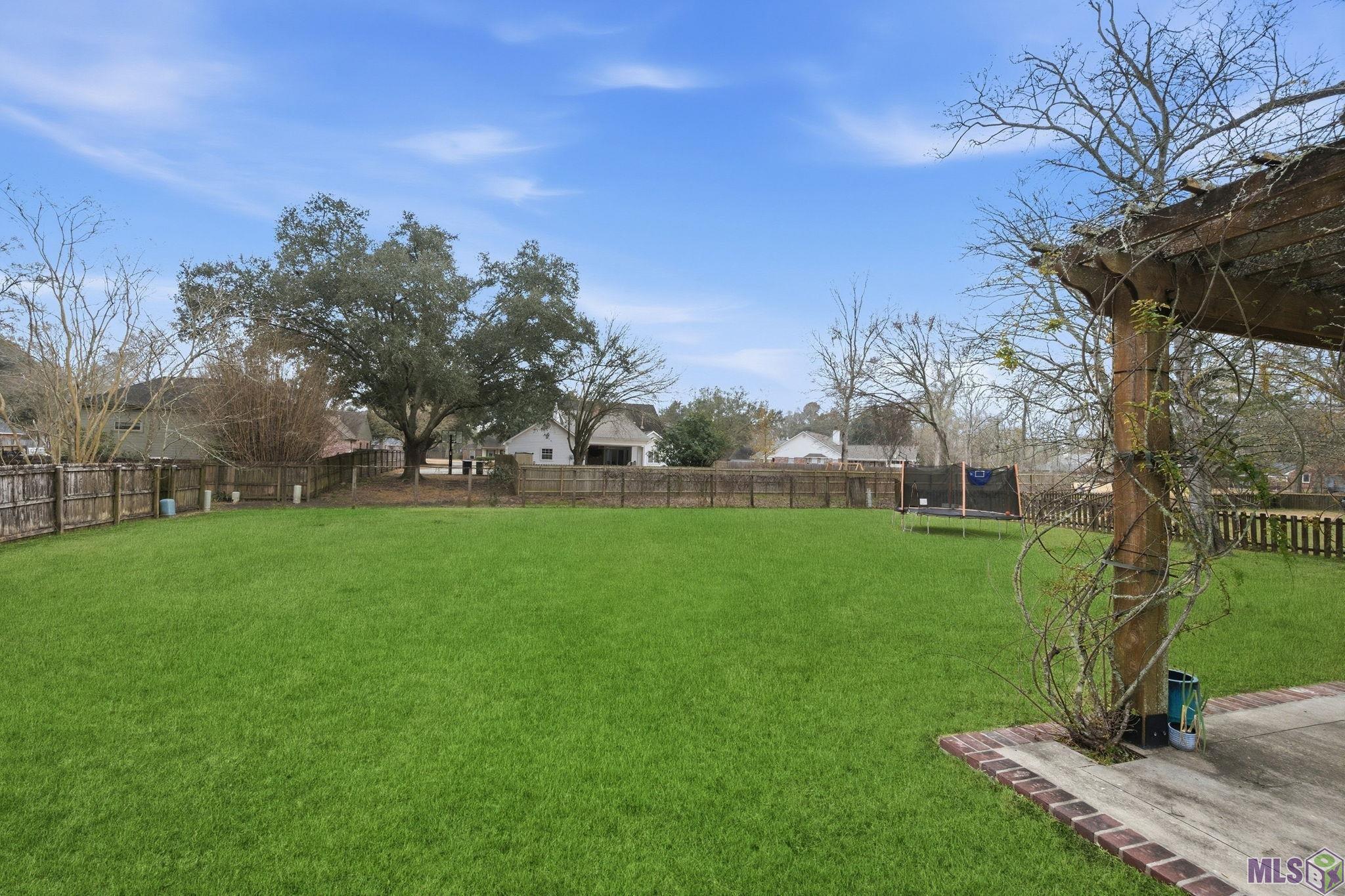2933 Sarpy Avenue Baton Rouge, LA 70820 - Photo 29 of 33 Gallery Image 29