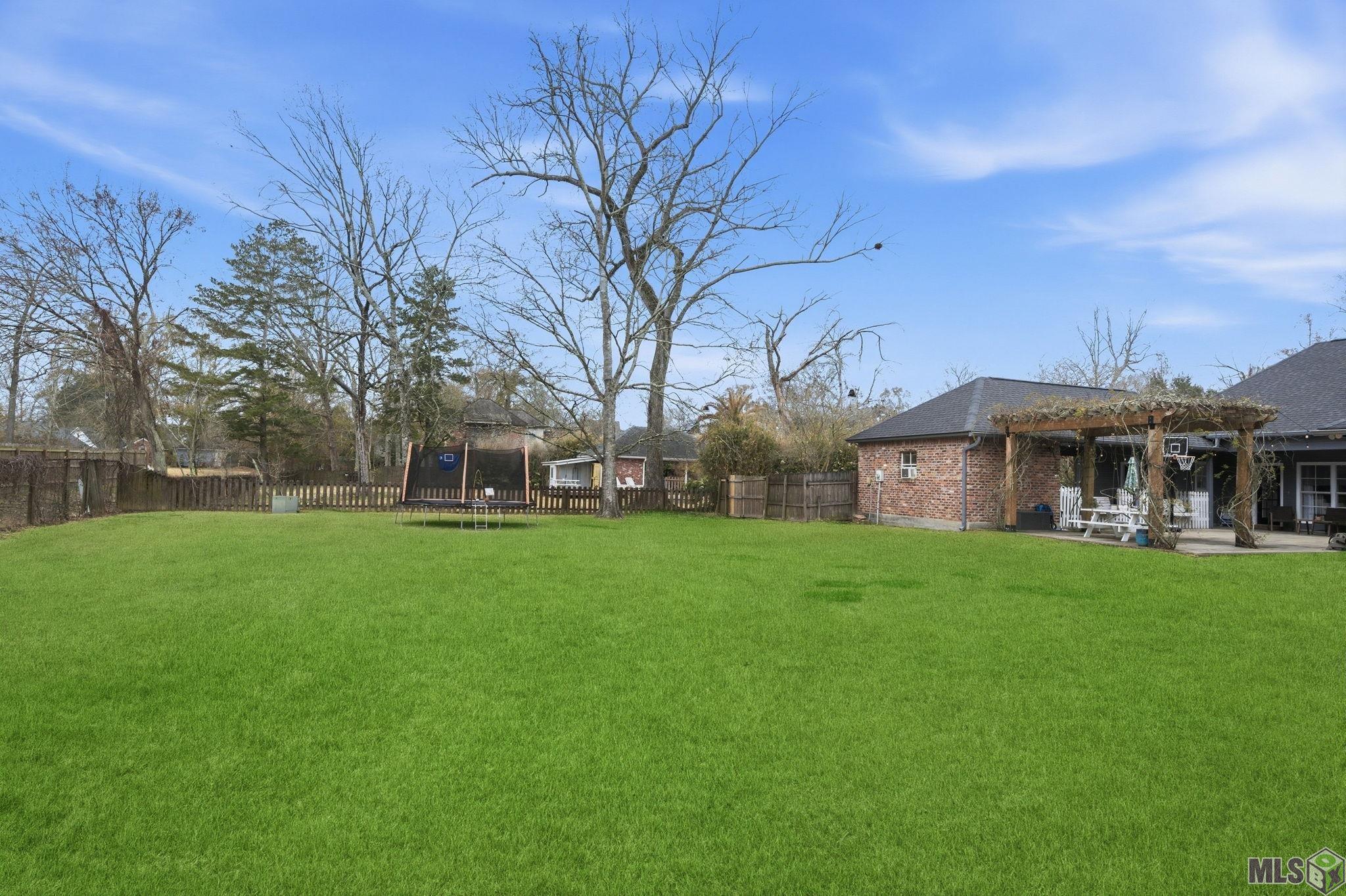 2933 Sarpy Avenue Baton Rouge, LA 70820 - Photo 31 of 33 Gallery Image 31