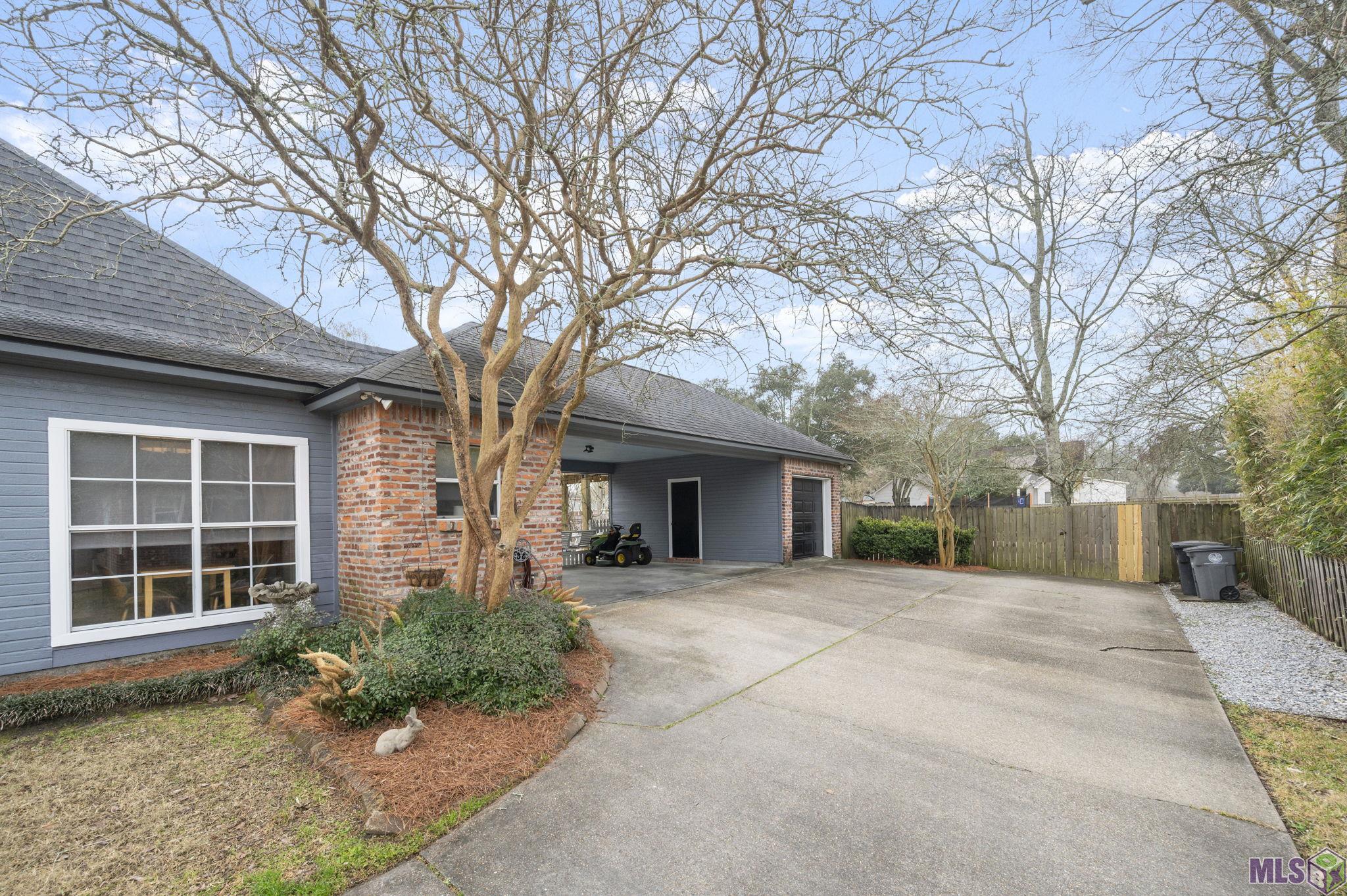 2933 Sarpy Avenue Baton Rouge, LA 70820 - Photo 33 of 33 Gallery Image 33