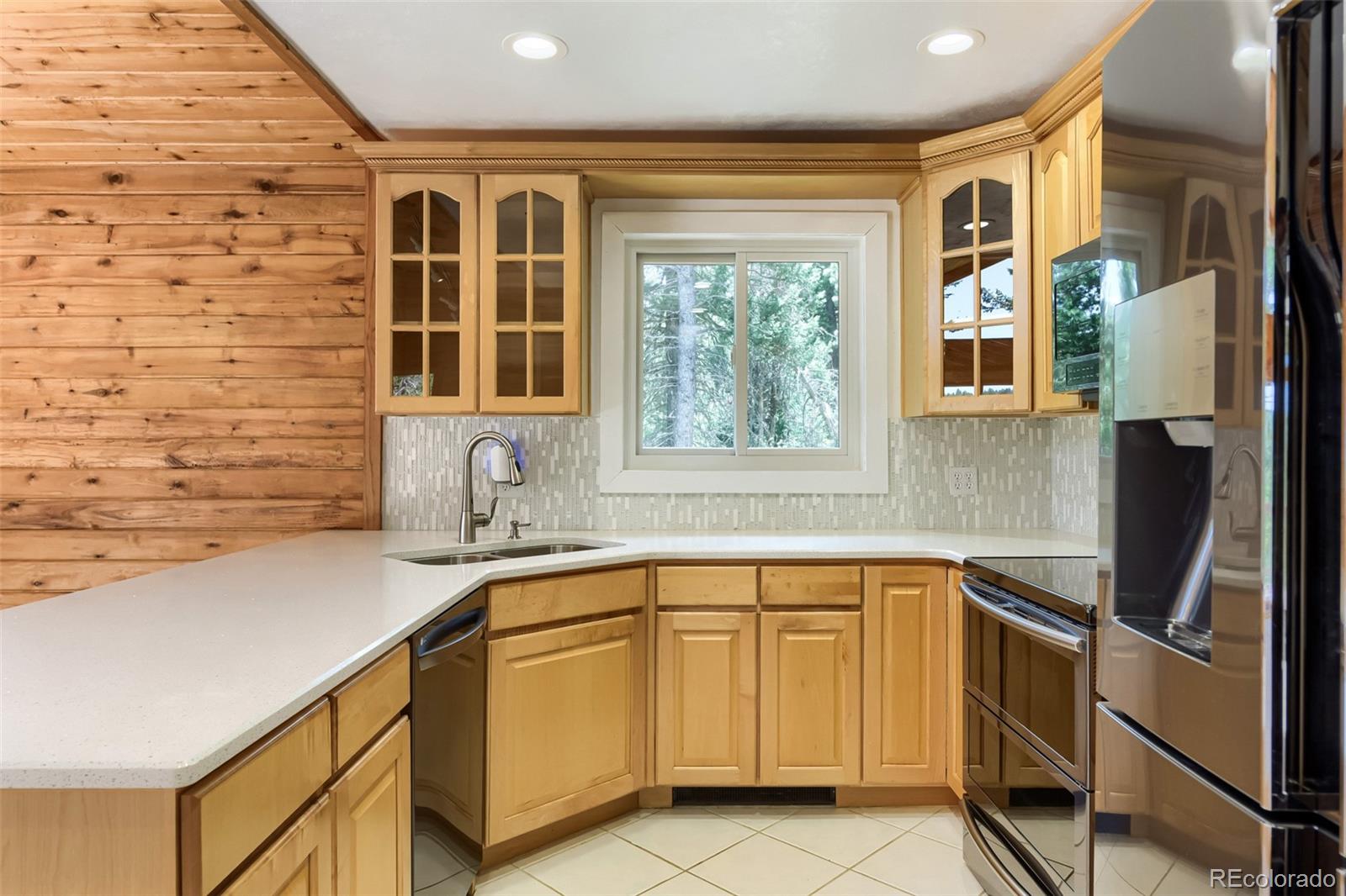 19653 Silver Ranch Road Conifer, CO 80433 - Photo 9 of 43