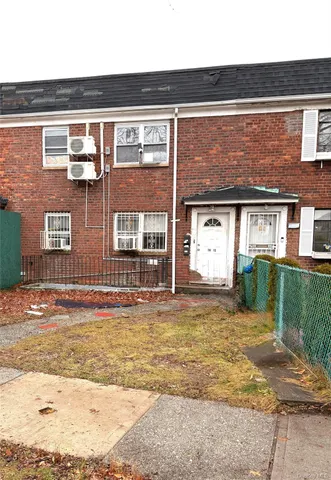 $1,480,000 | 70-12 141st Street | Kew Gardens Hills