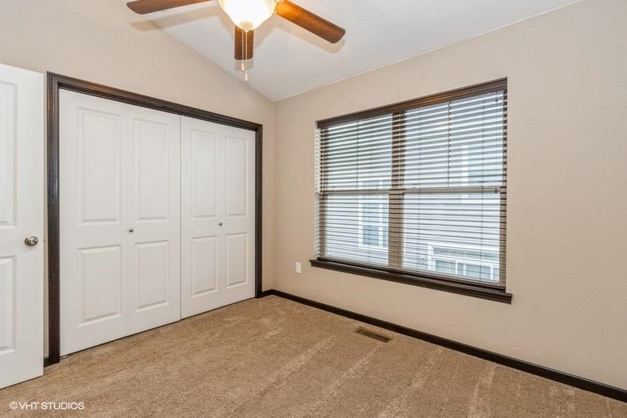 714 Arch Rock Road Iowa City, IA 52245 - Photo 19 of 28 Gallery Image 19