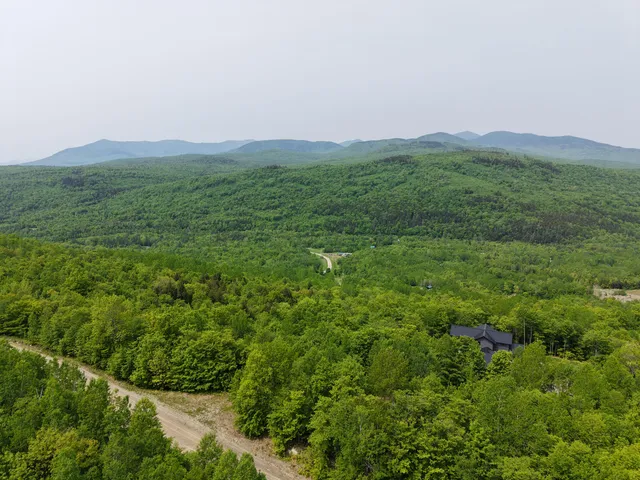 $250,000 | 2-3 Ira Mountain Road, Kingfield, ME 04947