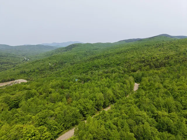 $250,000 | 2-3 Ira Mountain Road, Kingfield, ME 04947