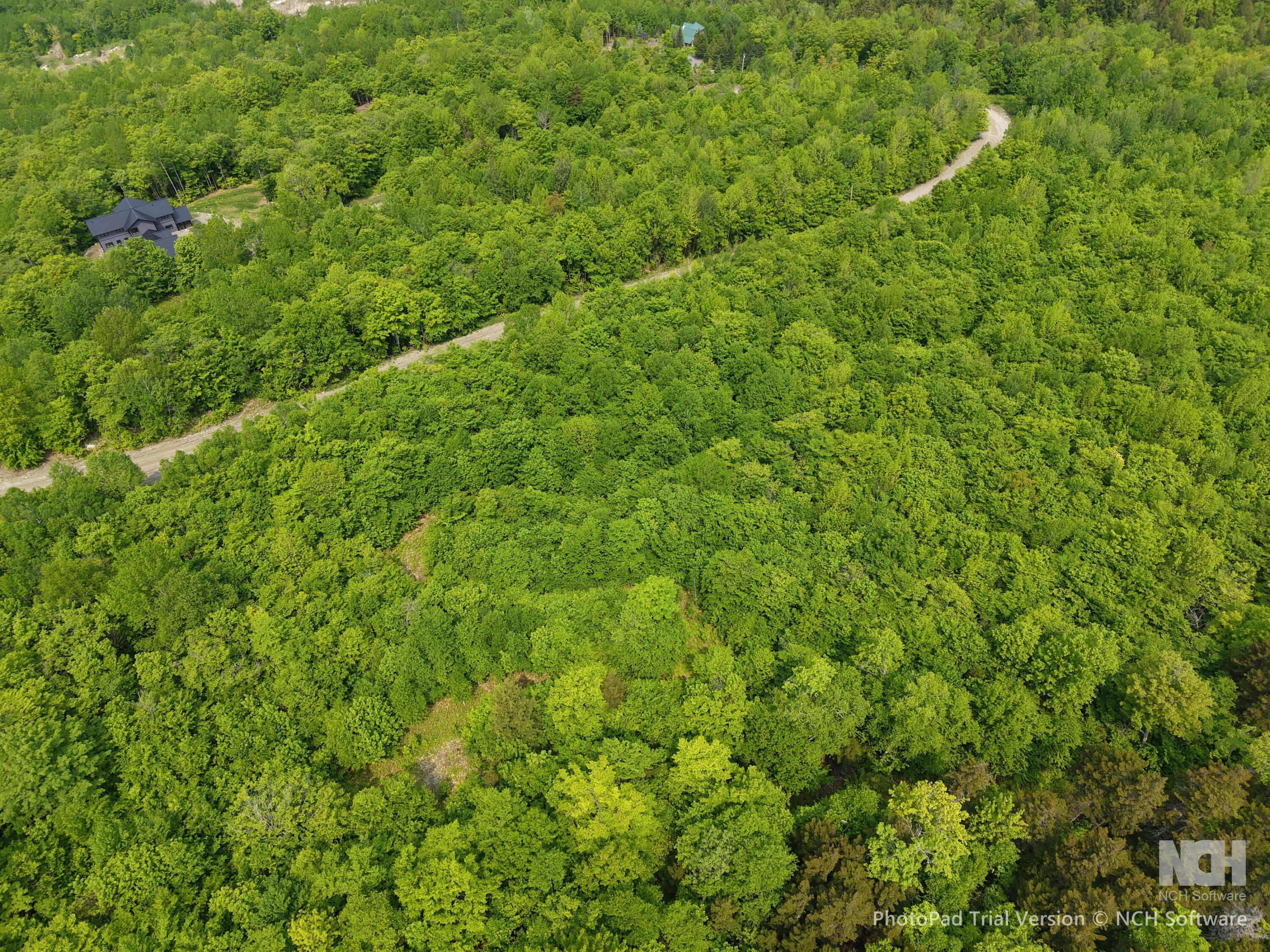 2-3 Ira Mountain Road Kingfield, ME 04947 - Photo 15 of 22 DJI_20250604110133_0024_D