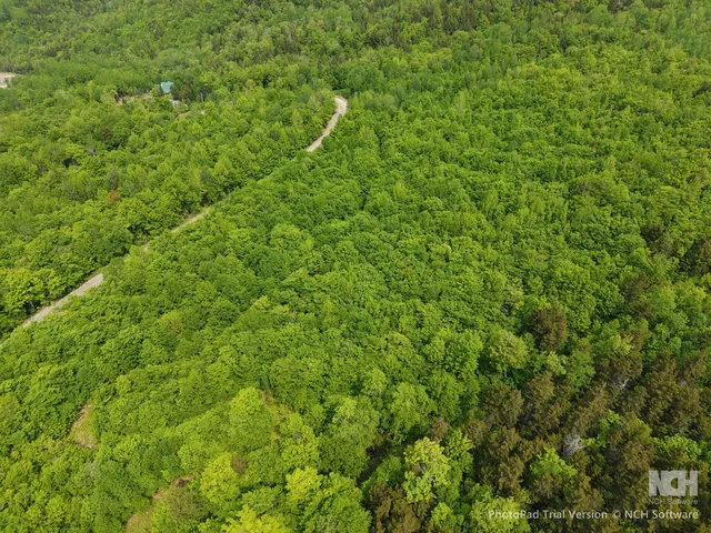 $250,000 | 2-3 Ira Mountain Road, Kingfield, ME 04947