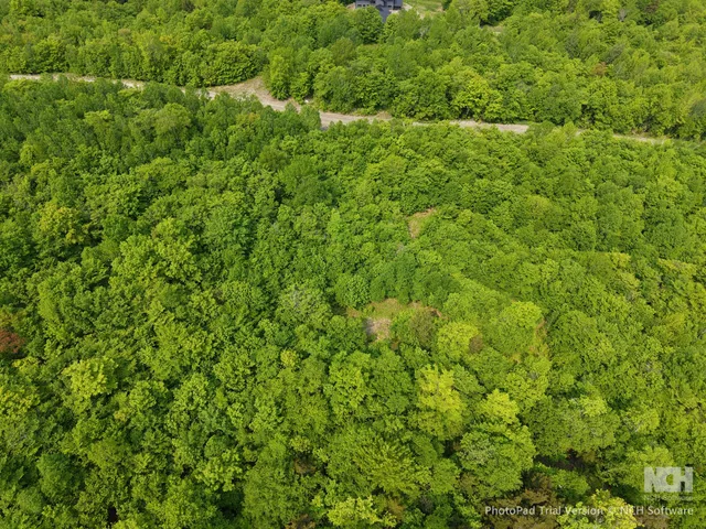 $250,000 | 2-3 Ira Mountain Road, Kingfield, ME 04947