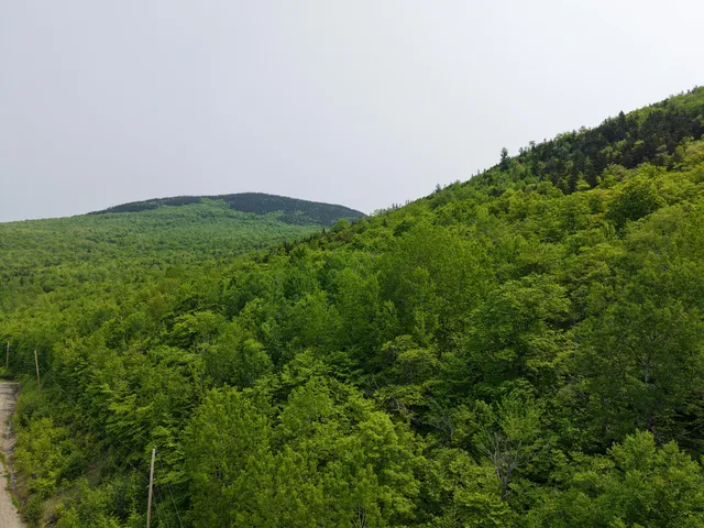 $250,000 | 2-3 Ira Mountain Road, Kingfield, ME 04947
