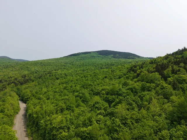 $250,000 | 2-3 Ira Mountain Road, Kingfield, ME 04947