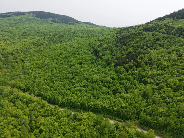 $250,000 | 2-3 Ira Mountain Road, Kingfield, ME 04947