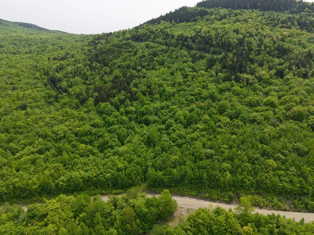 $250,000 | 2-3 Ira Mountain Road, Kingfield, ME 04947