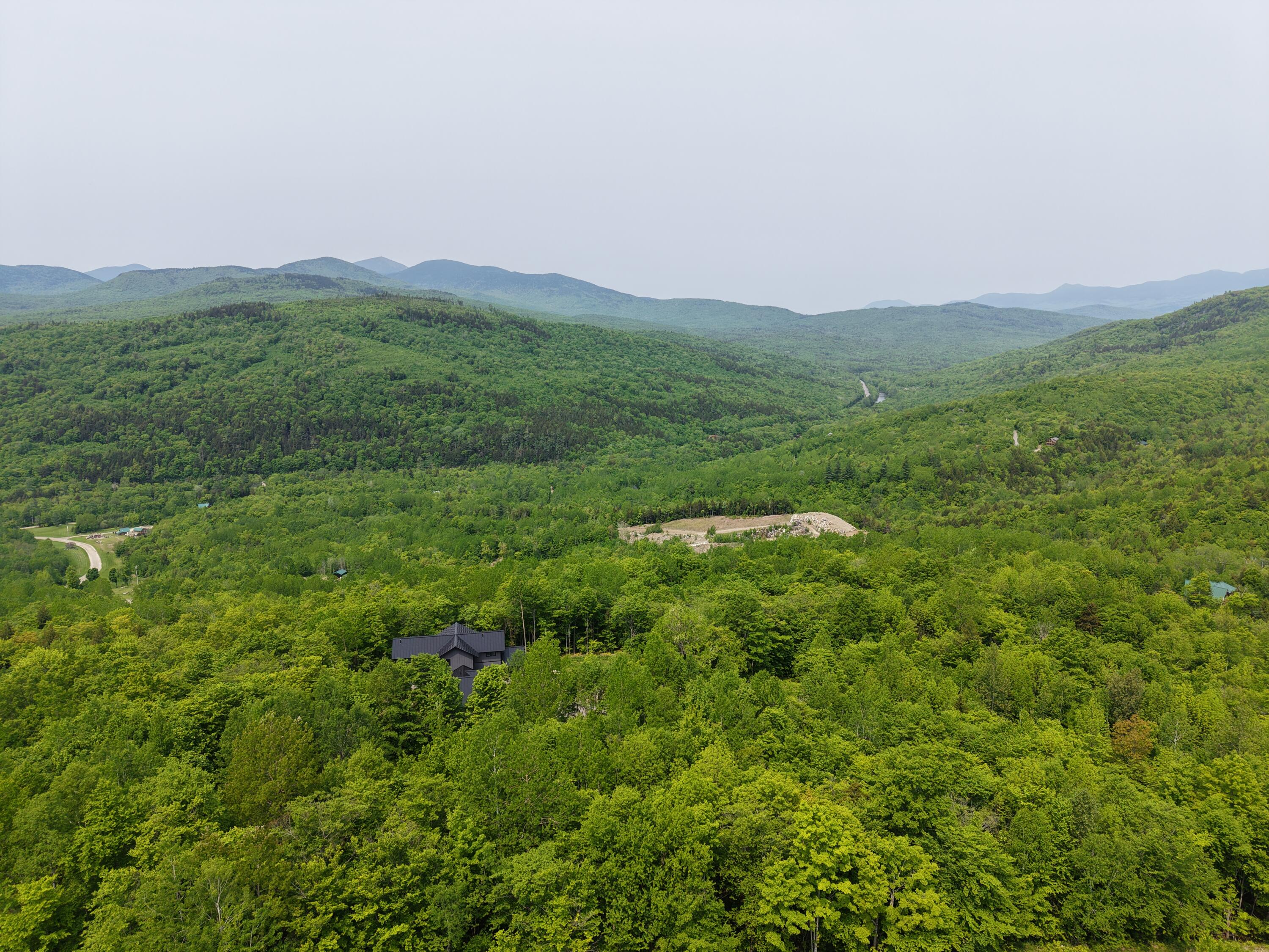 2-3 Ira Mountain Road Kingfield, ME 04947 - Photo 10 of 22 DJI_20250604110233_0029_D