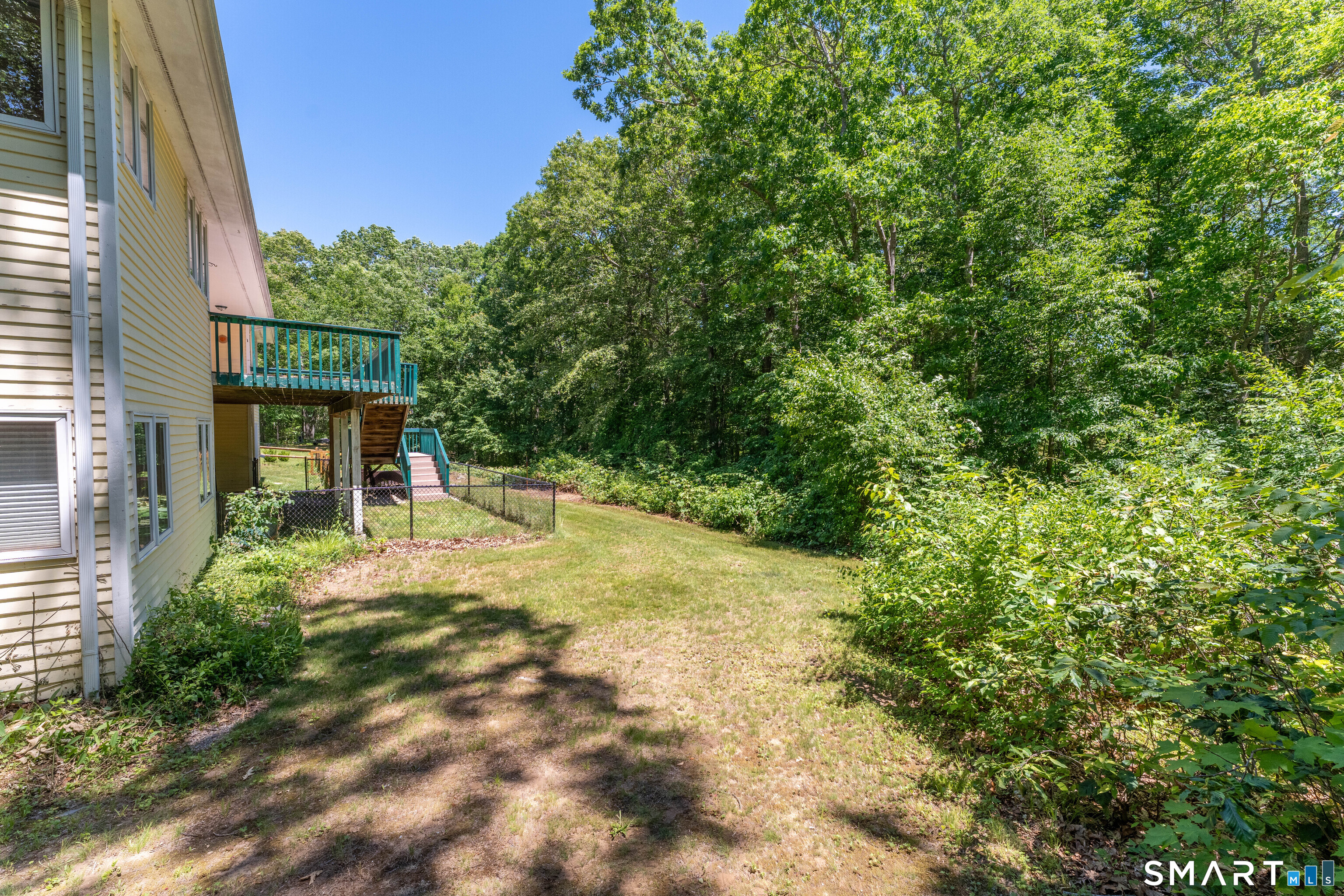 202 West Road Salem, CT 06420 - Photo 34 of 40