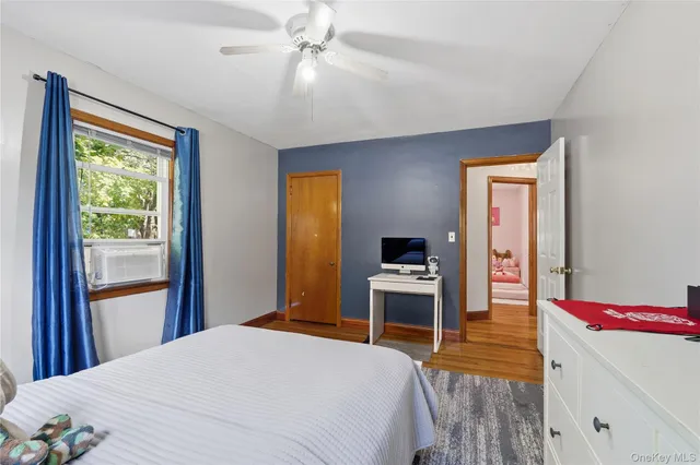 $739,000 | 30 Lakeview Terrace, Mahopac, NY 10541