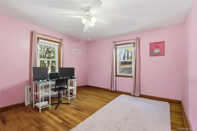 $739,000 | 30 Lakeview Terrace, Mahopac, NY 10541