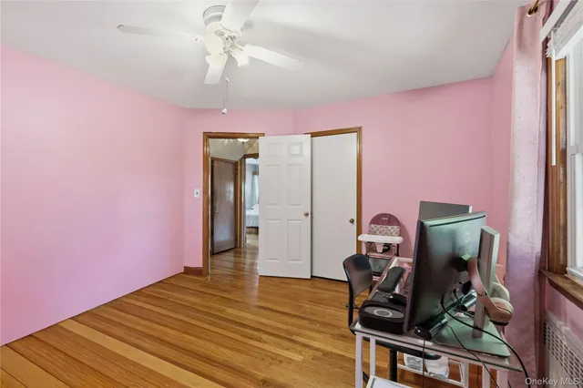 $739,000 | 30 Lakeview Terrace, Mahopac, NY 10541