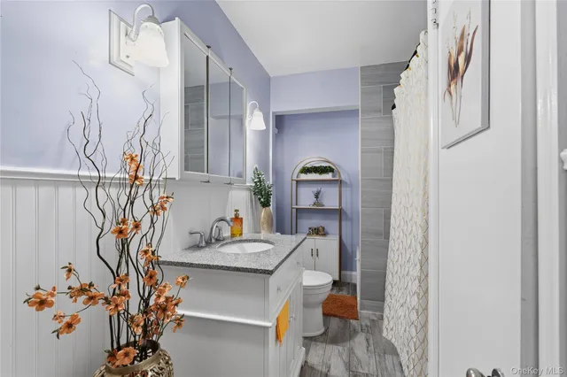 $739,000 | 30 Lakeview Terrace, Mahopac, NY 10541