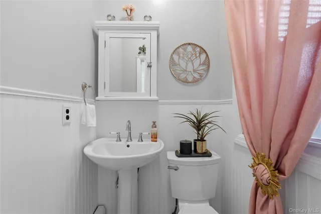 $739,000 | 30 Lakeview Terrace, Mahopac, NY 10541