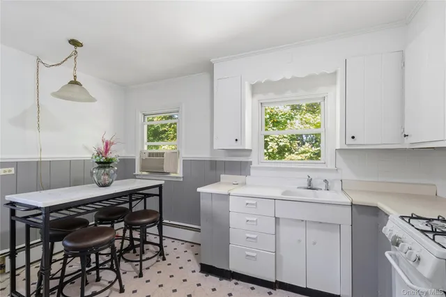 $739,000 | 30 Lakeview Terrace, Mahopac, NY 10541